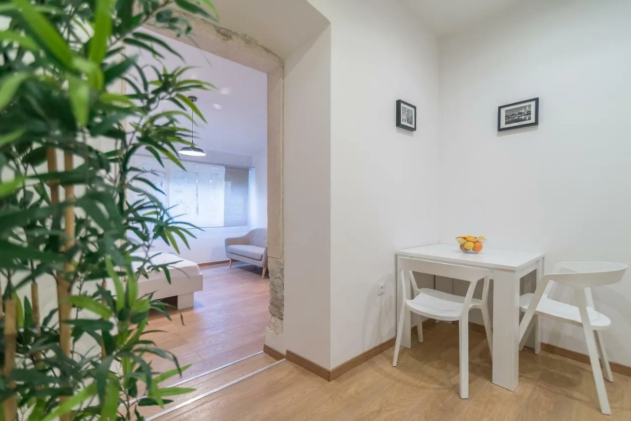 Studios & Apartments Porto Zadar Croatia