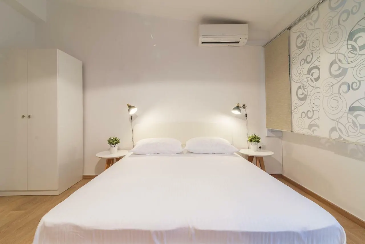 Studios & Apartments Porto Zadar