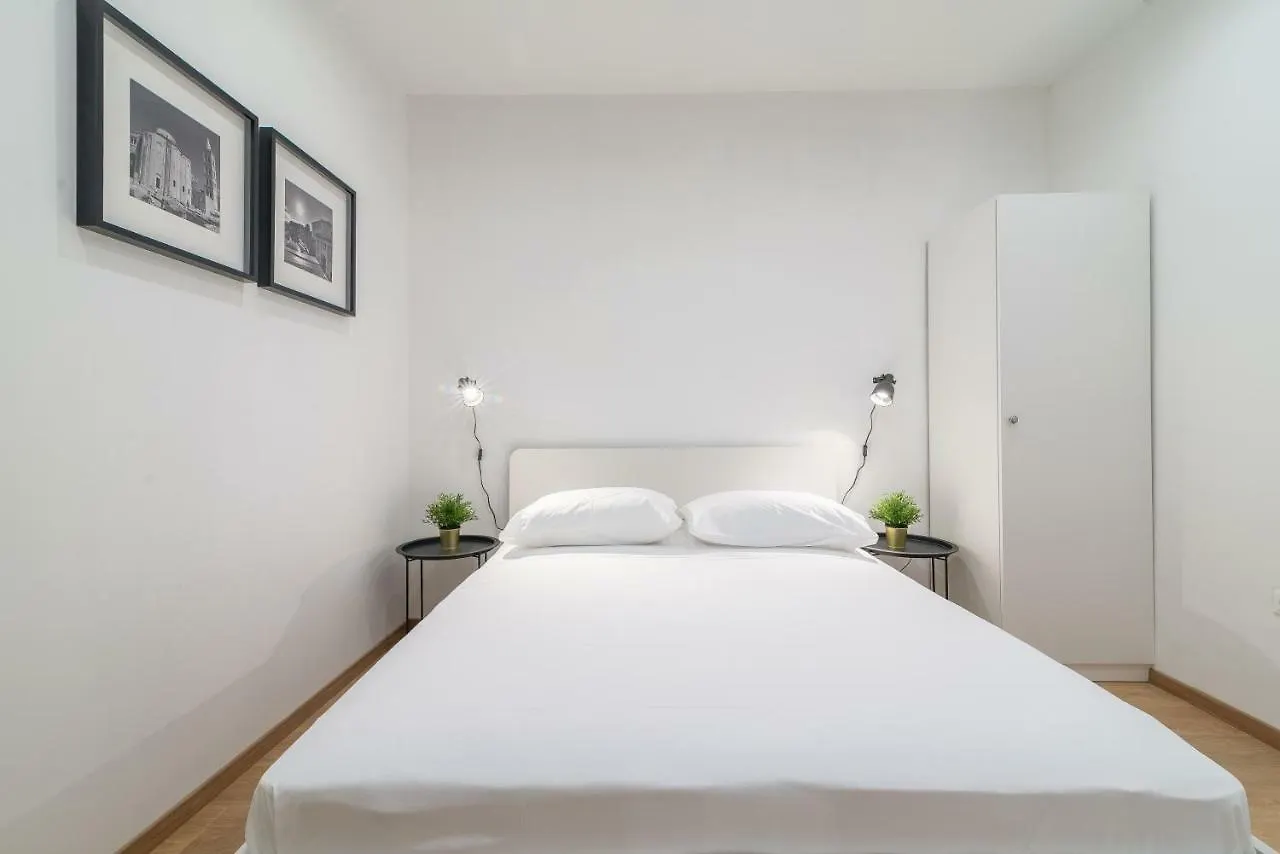 Studios & Apartments Porto Zadar