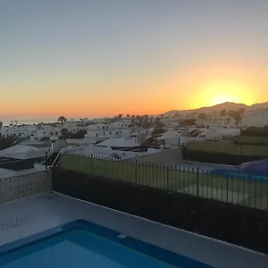 villas-vistabella.in-canary-islands.com/