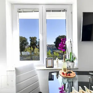 Lauris Luxury Zadar