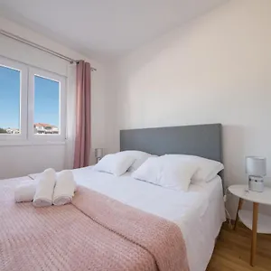 Romanca Zadar