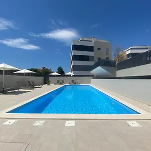 The View Luxury With Pool Zadar