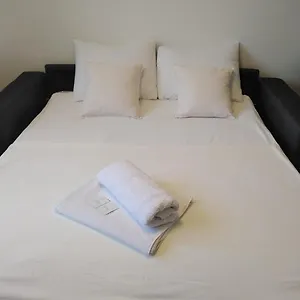 Diva Appartement