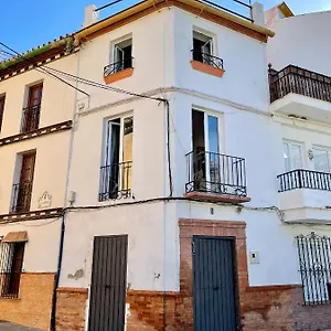 spanish-town-house.es-andalucia.com/