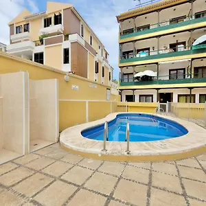 https://i-have-a-dream.in-canary-islands.com