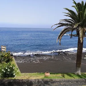 punta-negra-puerto-de-santiago-tenerife.in-canary-islands.com/