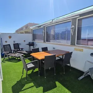 https://precioso-loft-con-barbacoa-exterior.in-canary-islands.com