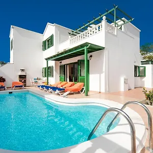 villa-isla-de-lobos.in-canary-islands.com/
