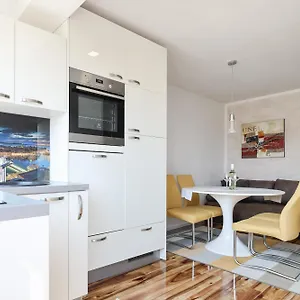 Anita Apartamento