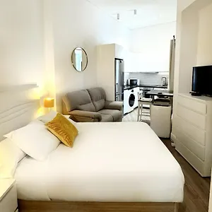 delightful-city-centre-studio-apartment.es-andalucia.com/
