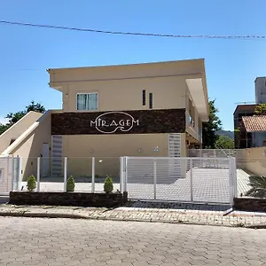 https://residencial-miragem.santa-catarina-brasil.com