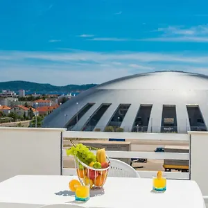 Hiperion Zadar
