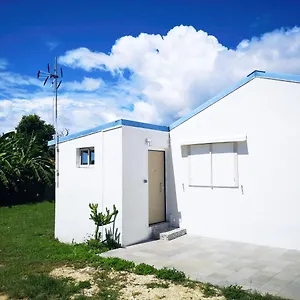Résidence Des Acacias , Saint-Francois (Grande-Terre) Guadeloupe