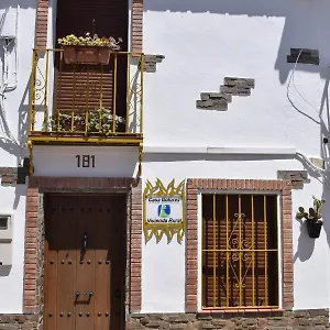 https://casa-rural-dolores.es-andalucia.com