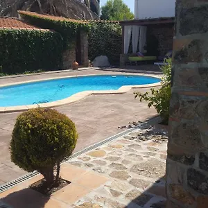 https://aguila-imperial-rural-loft.es-andalucia.com